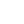 时讯电子